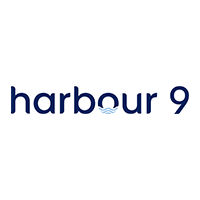Harbour 9 discount coupon codes